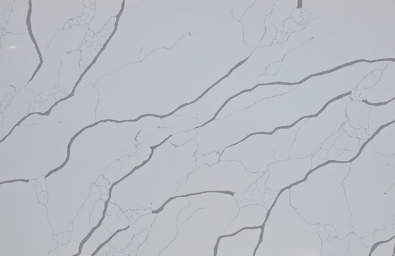 Countertops
