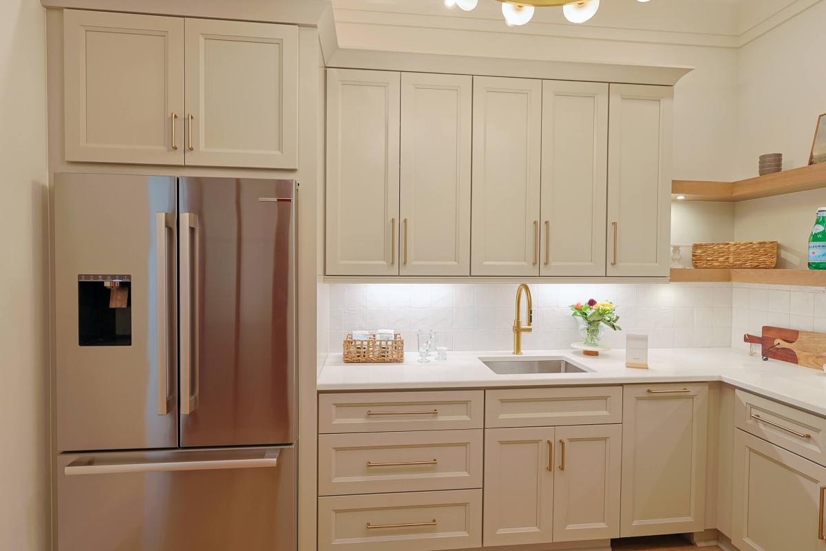 Factory direct solid wood